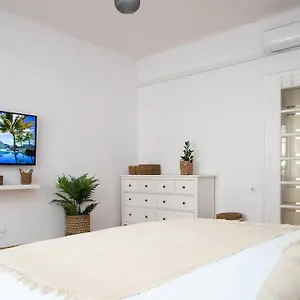 Appartement Brand New Center Nostalgija, Split